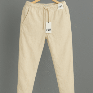 Remi Cotton-R101/Offwhite