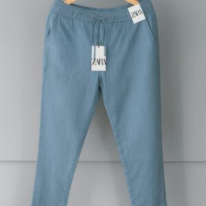 Remi Cotton-R106/Sky