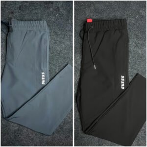 Guess-2pis-Ash/Black