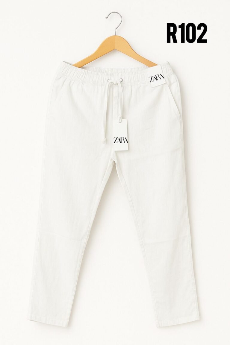 WhatsApp Image 2025-08-01 at 01.53.19_525c8c6f